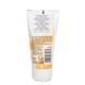 Крем для рук Delia Cosmetics Hand Cream Argan Care Q10 увлажняющий с маслом арганы 50 мл