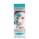 Маска для лица от акне Revuele Anti-Acne Green Face Mask Cryo Effect 80 мл