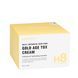 Крем для обличчя капсульний антивіковий Medi-Peel Gold Age Tox Cream нічний 50 мл