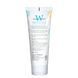 Крем для рук з колагеном Enough W collagen Pure Shining Hand Cream 100 мл