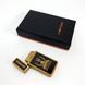Зажигалка подарок на день рождения HL-393-1, Сувенир зажигалка, GE-850 Необычная зажигалка