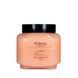Скраб батер для тіла 2 в 1 Top Beauty Body Butter Scrub Papaya, 400 г