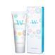 Крем для рук з колагеном Enough W collagen Pure Shining Hand Cream 100 мл