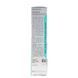 Маска для лица от акне Revuele Anti-Acne Green Face Mask Cryo Effect 80 мл