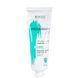 Маска для лица от акне Revuele Anti-Acne Green Face Mask Cryo Effect 80 мл