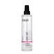 Спрей для тонкого та позбавленого об'єму волосся Kayan Professional Hyaluron Hair Spray 250 мл