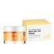Крем для обличчя капсульний антивіковий Medi-Peel Gold Age Tox Cream нічний 50 мл