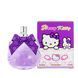 Туалетна вода для дітей від 5 років Honey Kitty 50 мл (B899-4)