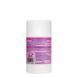 Дезодорант-стик для тела Mermade Jelly Berry 60 г