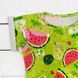 Футболка з коротким рукавом Watermelon