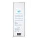 Крем для рук з колагеном Enough W collagen Pure Shining Hand Cream 100 мл