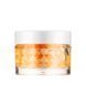 Крем для обличчя капсульний антивіковий Medi-Peel Gold Age Tox Cream нічний 50 мл