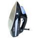 Праска Rainberg RB-6310 3200W, парова праска, керамічна підошва, потужна праска, MA-465 праска прасувальна