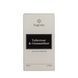 Туалетна вода Bogenia Tuberose & Osmanthus для жінок 50 мл BG350(005)