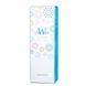 Крем для рук з колагеном Enough W collagen Pure Shining Hand Cream 100 мл
