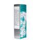Маска для лица от акне Revuele Anti-Acne Green Face Mask Cryo Effect 80 мл
