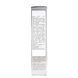 Маска для лица от акне Revuele Anti-Acne Green Face Mask Cryo Effect 80 мл