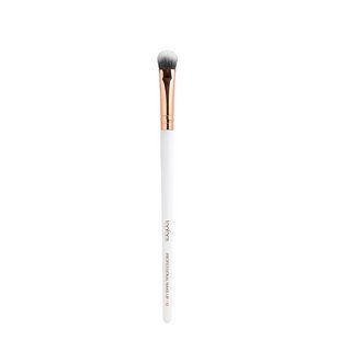 Кисть для нанесення тіней TopFace Professional Make-Up плоска PT901-F11
