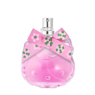 Туалетная вода для детей от 5 лет Honey Kitty 50 мл (B899-1)