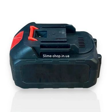 Аккумуляторы для шуруповертов KRAFFTEC 48V 1500mAh, Литиевый аккумулятор FR-498 для электроинструмента