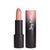 Помада для губ Parisa Cosmetics Stay Matte № 02 Warm beige