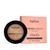 Румяна запечённые TopFace Baked Choice Rich Touch PT703 № 02