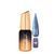 Гель-лак для нігтів із блискітками Steffani Color Gel Polish Starlight 9 мл, 04 Синій із шиммером