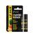 Бальзам для губ Colour Intense Exotic Mania увлажняющий SPF15 № 01 Pineapple juice с ароматом ананаса