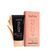 Тональный крем TopFace Instyle Ideal Skin SPF15 PT458 № 05