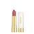 Помада для губ матовая topface ProHD Rich Matte Lipstick (PT159), 023 Supreme Розово-коричневая