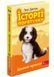 Книга истории спасения. Книга 11. Щенячий переполох (на украинском языке)