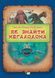 Книга Как найти мегалодона - Валерий Калашник, Анна Калашник (на украинском языке)