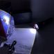Переносной хороший фонарик G02-PM50-TG, Лед фонарь мощный на улицу, Тактические фонари US-600 для охоты