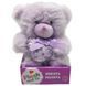 Мʼяка іграшка "Plush and Co. ВЕДМЕДИК" (БУЗКОВИЙ) 13 см