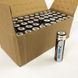 Літієвий акумулятор 18650 X-Balog 8800mAh 4.2V Li-ion літієва акумуляторна батарея QE-704 для ліхтариків