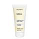 Маска для лица Hollyskin Snail Face Mask с муцином улитки 100 мл