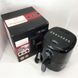 Фритюрниця для дому з таймером Crownberg CB-5541 на 1.5 л безмасляна фритюрниця GL-757 1200 Вт