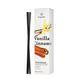 Аромадифузор для дому Bogenia Vanilla & Cinnamon парфумований BG360.002, 100 мл
