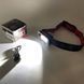 Налобник туристичний M-006-XPG+8SMD+4SMD, Налобний ліхтарик bailong, IY-578 Водонепроникний ліхтарик