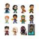 Игровая фигурка Funko Mystery Minis - Вечные