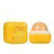 Бальзам для губ увлажняющий Pola Aylr Lip Balm фруктовый LB-8011 (6 шт асортименте)
