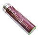 Літієвий акумулятор 18650 X-Balog 8800mAh 4.2V Li-ion літієва акумуляторна батарея QE-704 для ліхтариків