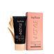 Тональный крем TopFace Instyle Ideal Skin SPF15 PT458 № 05