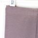 Лосины для девочки Purple