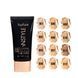 Тональный крем TopFace Instyle Ideal Skin SPF15 PT458 № 05