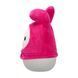 Мʼяка іграшка "Squishmallows: Хелоу Кітті в образі Май Мелоді" (20 см)
