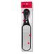 Тертка для п'ят лазерна двостороння Salon Professional професійна (1240R)