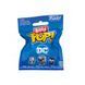 Фигурка-сюрприз коллекционная "BITTY POP! DC"