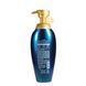 Шампунь для об'єму волосся Daeng Gi Meo Ri Glamo Volume Shampoo 400 мл