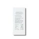 ВВ-крем для обличчя Purito Cica Clearing BB Cream з екстрактом центели (тестер 1 мл), 13 Neutral Ivory